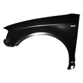 Geared2Golf Left Hand Fender for 2006-2008 Audi A3 GE1644374